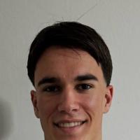 Ognjen