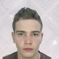 Alexandru