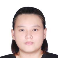 Tinh Phan