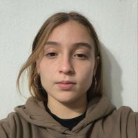 Valentina
