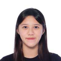 Cheuk Yiu