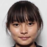 Tsz Lam