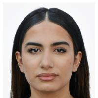 Ikram