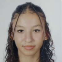 Anaïs