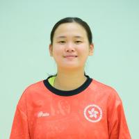 Hoi Yan