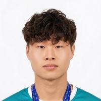Shing Kwan