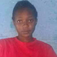 Panashe A