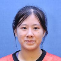 Yi Yan