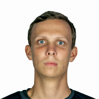 Pavel