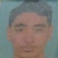 Imad