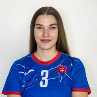 Veronika