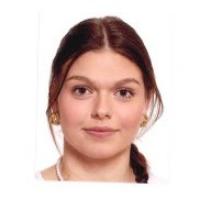 Lotta