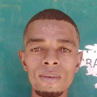 CHRISTO WALKER