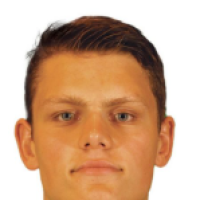 Christoffer Hartz