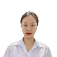 Trang