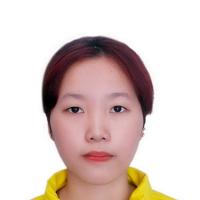 Nguyen