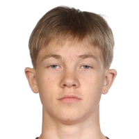 Ciljan