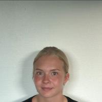 Cille Hørlyck Stenfatt