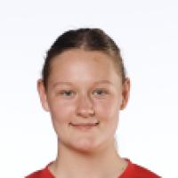 Clara Kofod