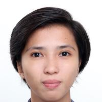 Lhara Maye