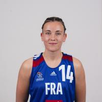 Coline