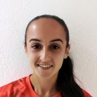 PATRICIA