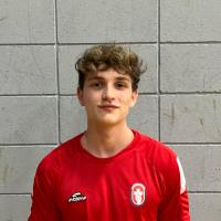 Corentin