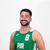 Tiago