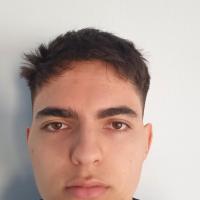Cristóbal 
