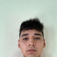 Cristobal