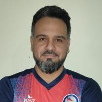 Cristian