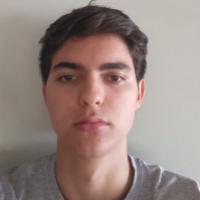 Cristobal
