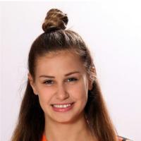 Lilla
