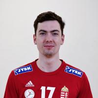 Kristóf
