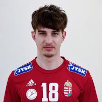 Richárd