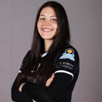 Fanni