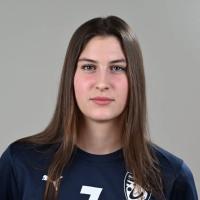 Viktória