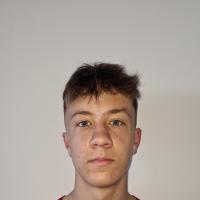 Roko