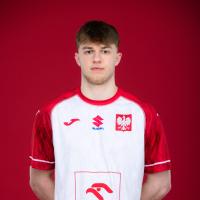 Oskar