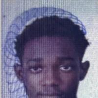 DAJAUN