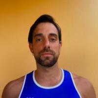 Alessio