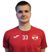 Dánjal