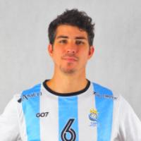 Diego Esteban