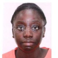 Honorine