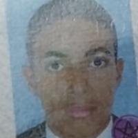 YOUSSEF