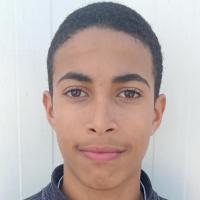 Youssef