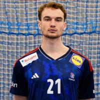 Thibault
