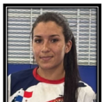 DANA YISETH