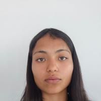 DANIELA