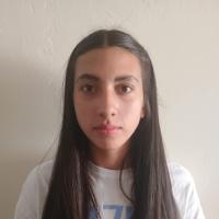 DANNA